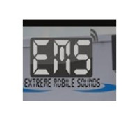 Xpel PPF Car Paint Protection Film