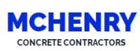 McHenry Concrete Contractor Pros