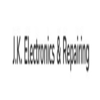 J.K. Electronics & Repairing Center