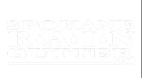 Spokane Rain Gutter Inc