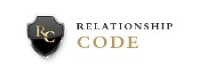 The Relationship Code