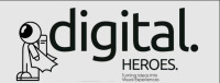 Digital Heroes