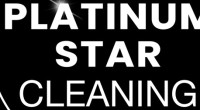 Allentown Platinum Star Cleaning Services