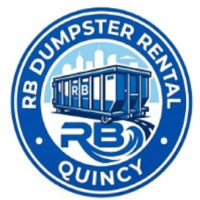 RB Dumpster Rental Quincy