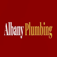 The Albany Plumber Pros
