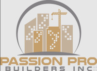 Passion Pro Builders