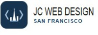 JC - Web Design San Francisco