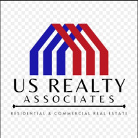 U.S. Realty Associates