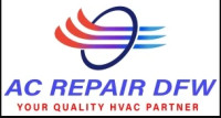 AC Repair DFW