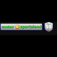 Motor Sportsland Rv centers