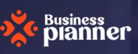 Business Planner In Dubai