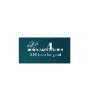 Duane Buziak Mortgage Maestro