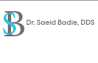 Saeid Badie, DDS