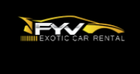 Discover Vegas in Style - Exotic Car Rentals FYV
