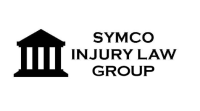 Symco Injury Law Group