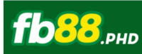 FB88 PHD