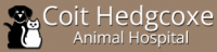Coit Hedgcoxe Animal Hospital