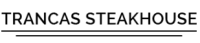 Trancas Steakhouse