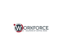 Workforce Solutions of Central Texas