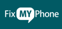 Fix My Phone Uppsala