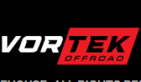 Vortek Offroad