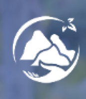 Malama Maikai