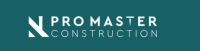 PRO MASTER CONSTRUCTION NJ LLC