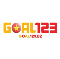 Nhà cái GOAL123