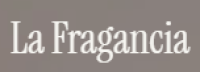 La Fragancia Fragrance Store