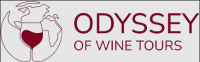 Odyssey of Wine Tour