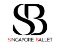 Singapore Ballet Ltd