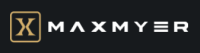 Shop Australia's Best Boxing Gloves – Top Brands at Maxmyer