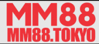 MM88