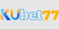 Nha Cai KUBET77