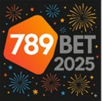 789BET SUPPORT