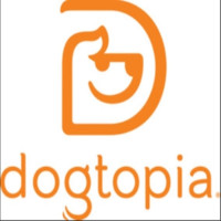 Dogtopia of Grand Rapids