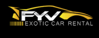 Luxury Car Rental NYC