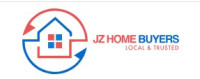 JZ Home Buyers