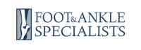 Foot & Ankle Specialists