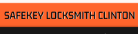 Safekey Locksmith