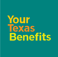 Texas Benefits Made Easy – Step-by-Step Public Assistance Help