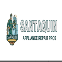 Santaquin Appliance Repair Pros