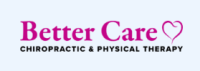 Better Care Chiropractic & Physical Therapy
