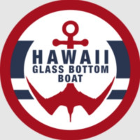 Hawaii Glass Bottom Boats