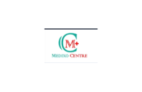 medixocentre