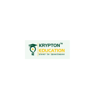 Krypton Education