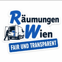 Hausräumung