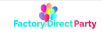 Factory Direct Party
