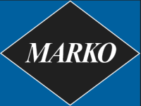 Marko Door