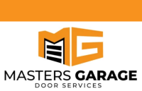 Masters Garage Door Services
